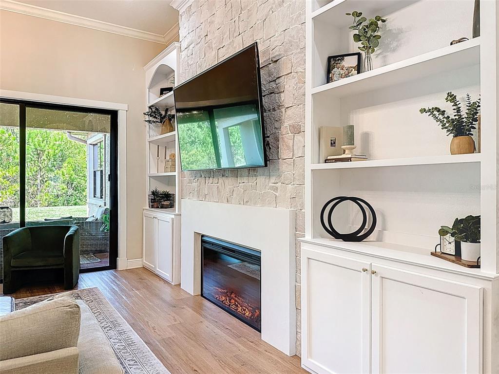 3236 Barbour Trail Odessa, FL 33556 - Photo 17 of 64