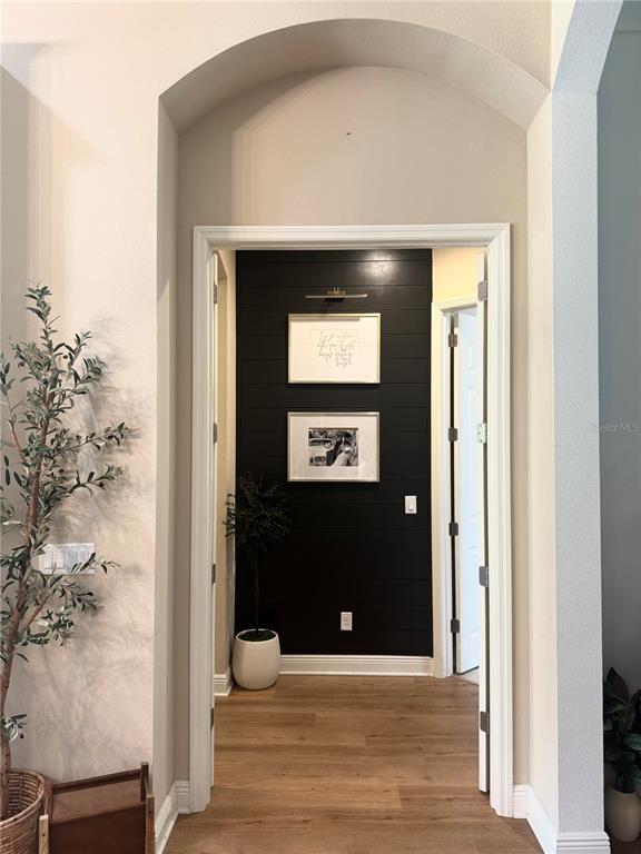 3236 Barbour Trail Odessa, FL 33556 - Photo 18 of 64