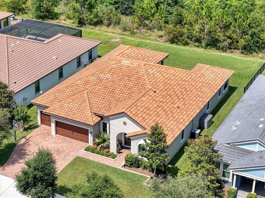 3236 Barbour Trail Odessa, FL 33556 - Photo 2 of 64