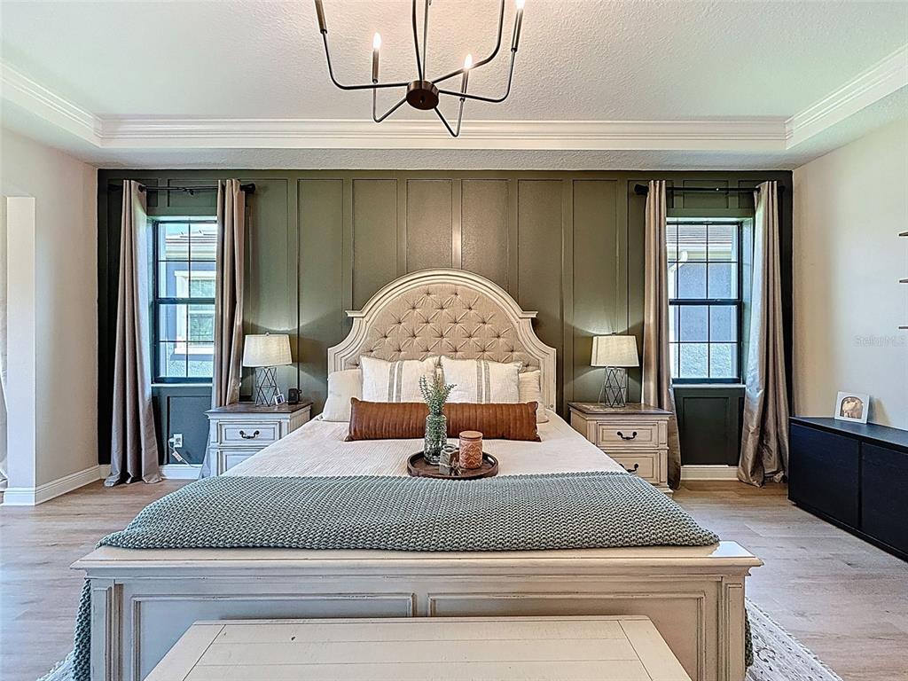 3236 Barbour Trail Odessa, FL 33556 - Photo 21 of 64