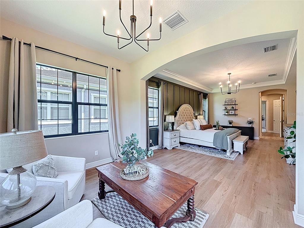 3236 Barbour Trail Odessa, FL 33556 - Photo 22 of 64