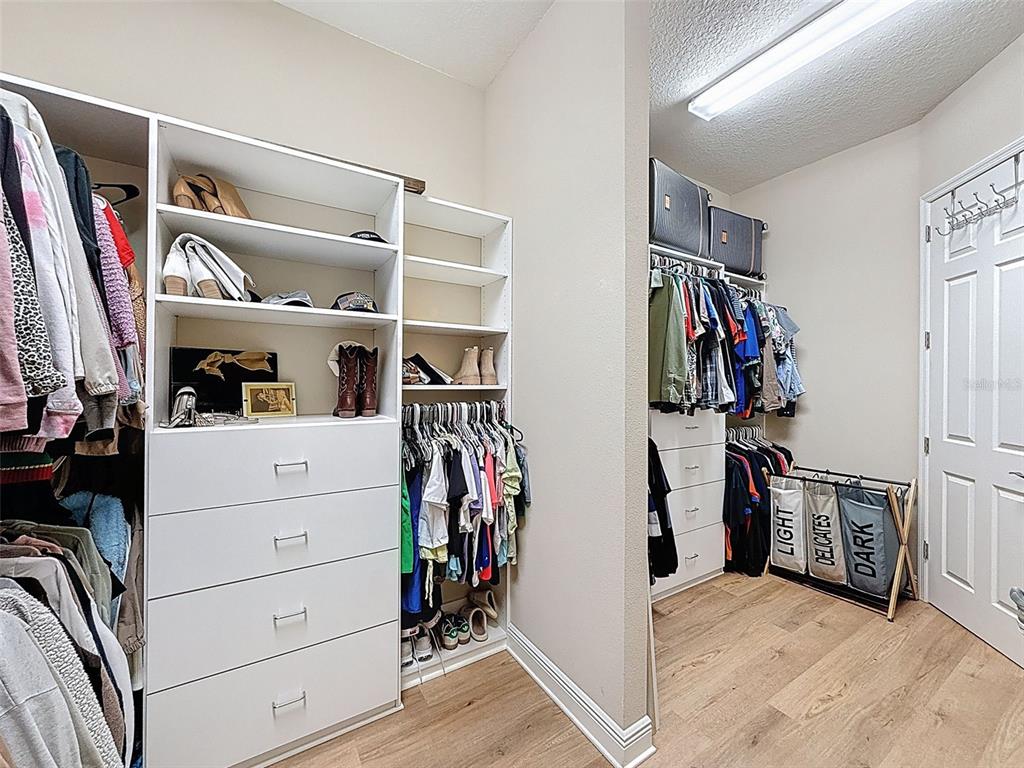 3236 Barbour Trail Odessa, FL 33556 - Photo 26 of 64