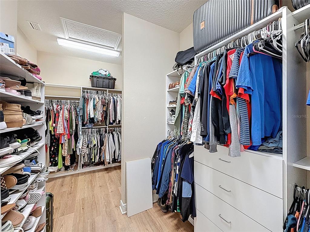 3236 Barbour Trail Odessa, FL 33556 - Photo 27 of 64