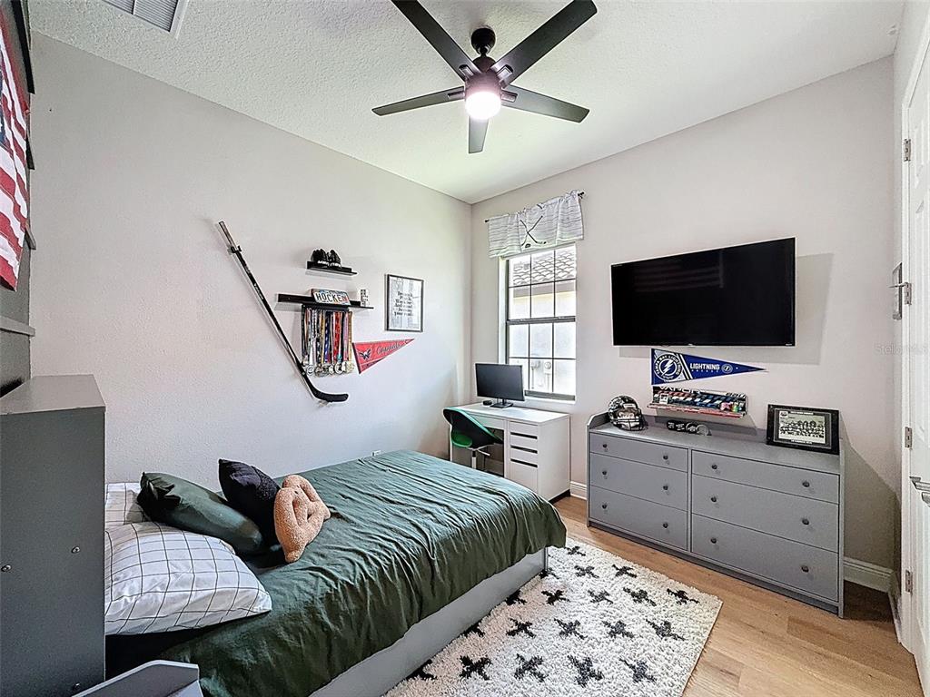 3236 Barbour Trail Odessa, FL 33556 - Photo 28 of 64