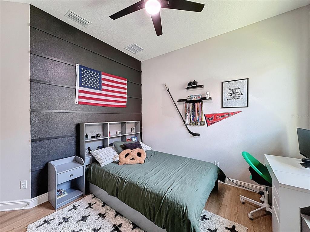 3236 Barbour Trail Odessa, FL 33556 - Photo 29 of 64