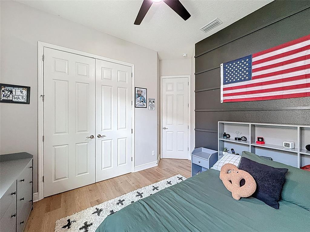 3236 Barbour Trail Odessa, FL 33556 - Photo 30 of 64