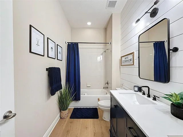 $999,900 | 3236 Barbour Trail, Odessa, FL 33556