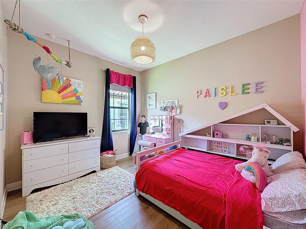 3236 Barbour Trail Odessa, FL 33556 - Photo 35 of 64