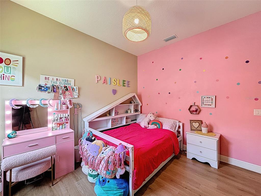 3236 Barbour Trail Odessa, FL 33556 - Photo 36 of 64