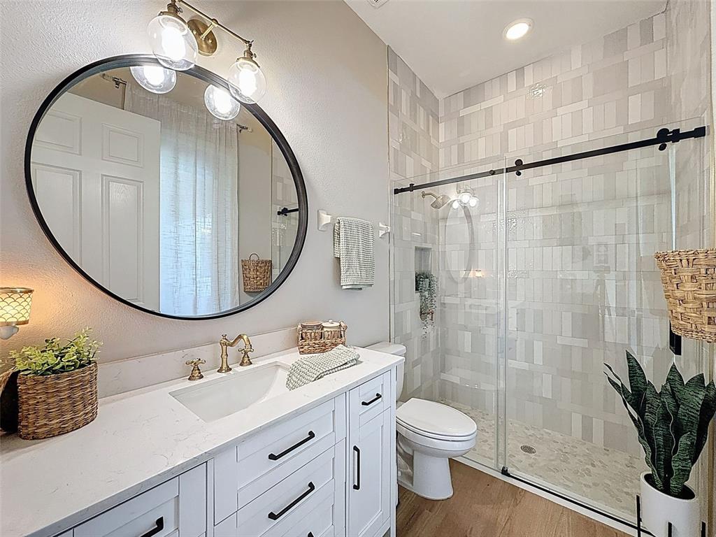 3236 Barbour Trail Odessa, FL 33556 - Photo 38 of 64