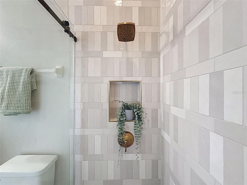 3236 Barbour Trail Odessa, FL 33556 - Photo 39 of 64