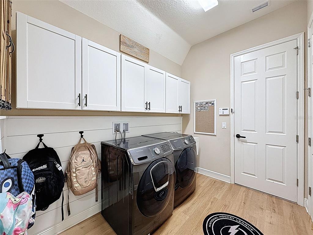 3236 Barbour Trail Odessa, FL 33556 - Photo 40 of 64