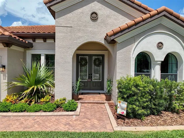 $999,900 | 3236 Barbour Trail, Odessa, FL 33556