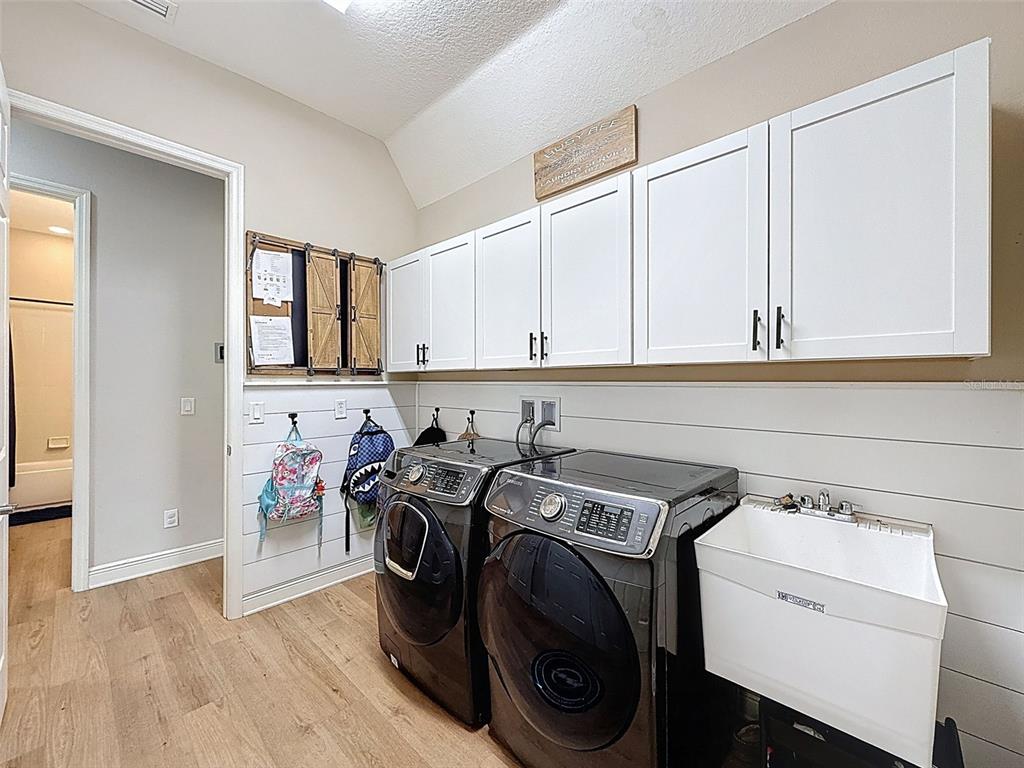 3236 Barbour Trail Odessa, FL 33556 - Photo 41 of 64