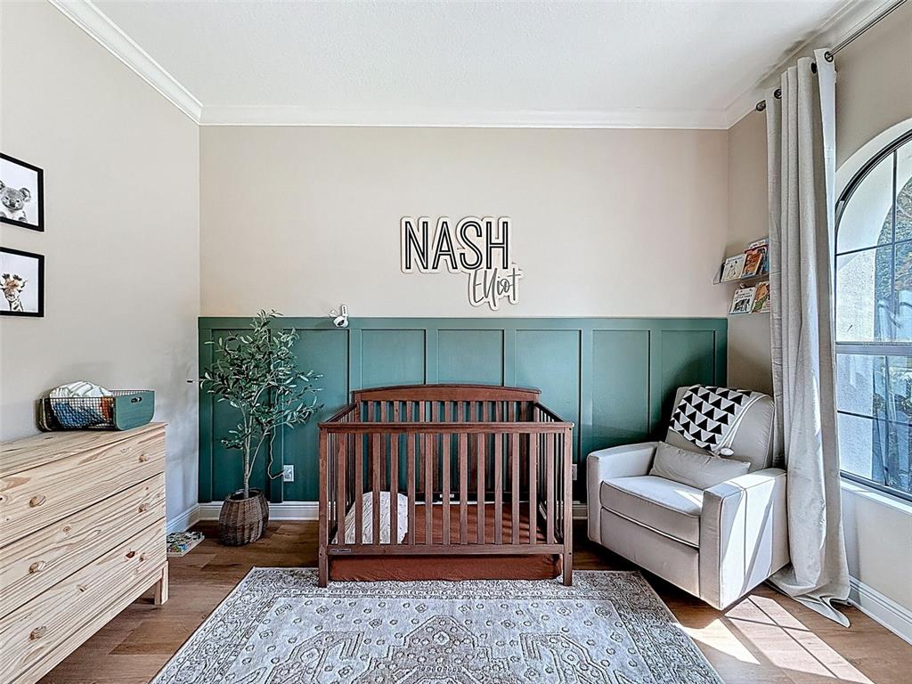 3236 Barbour Trail Odessa, FL 33556 - Photo 42 of 64