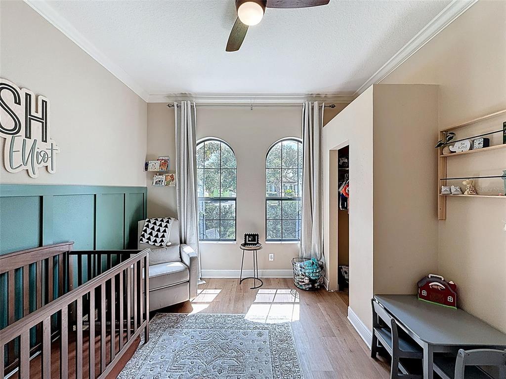 3236 Barbour Trail Odessa, FL 33556 - Photo 43 of 64