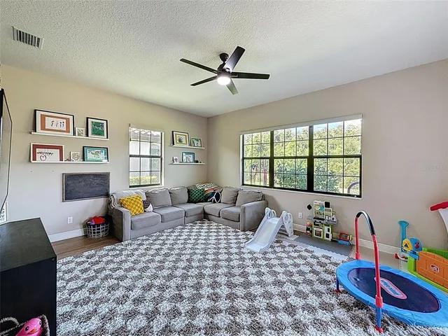 $999,900 | 3236 Barbour Trail, Odessa, FL 33556