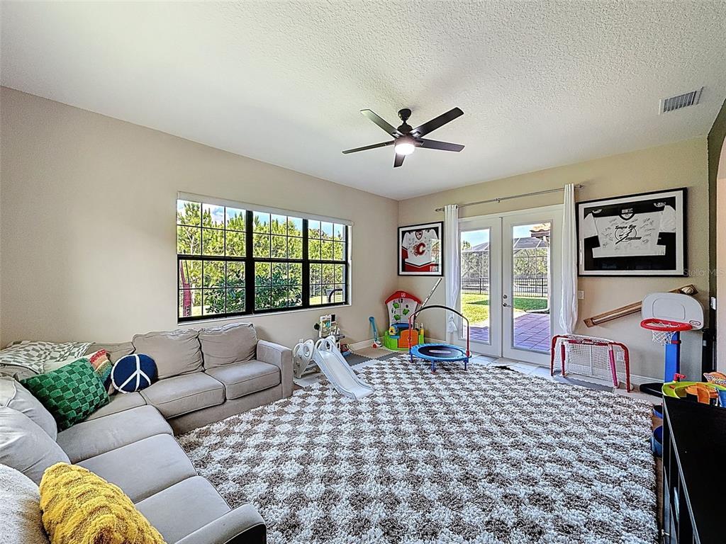 3236 Barbour Trail Odessa, FL 33556 - Photo 46 of 64