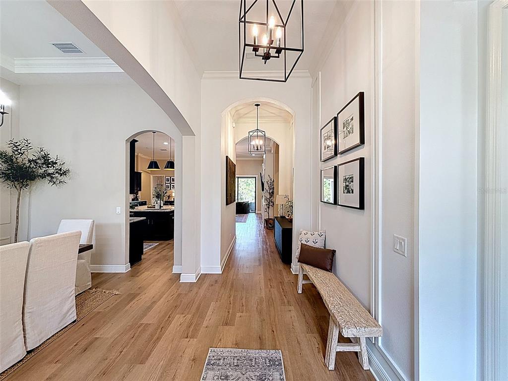 3236 Barbour Trail Odessa, FL 33556 - Photo 5 of 64