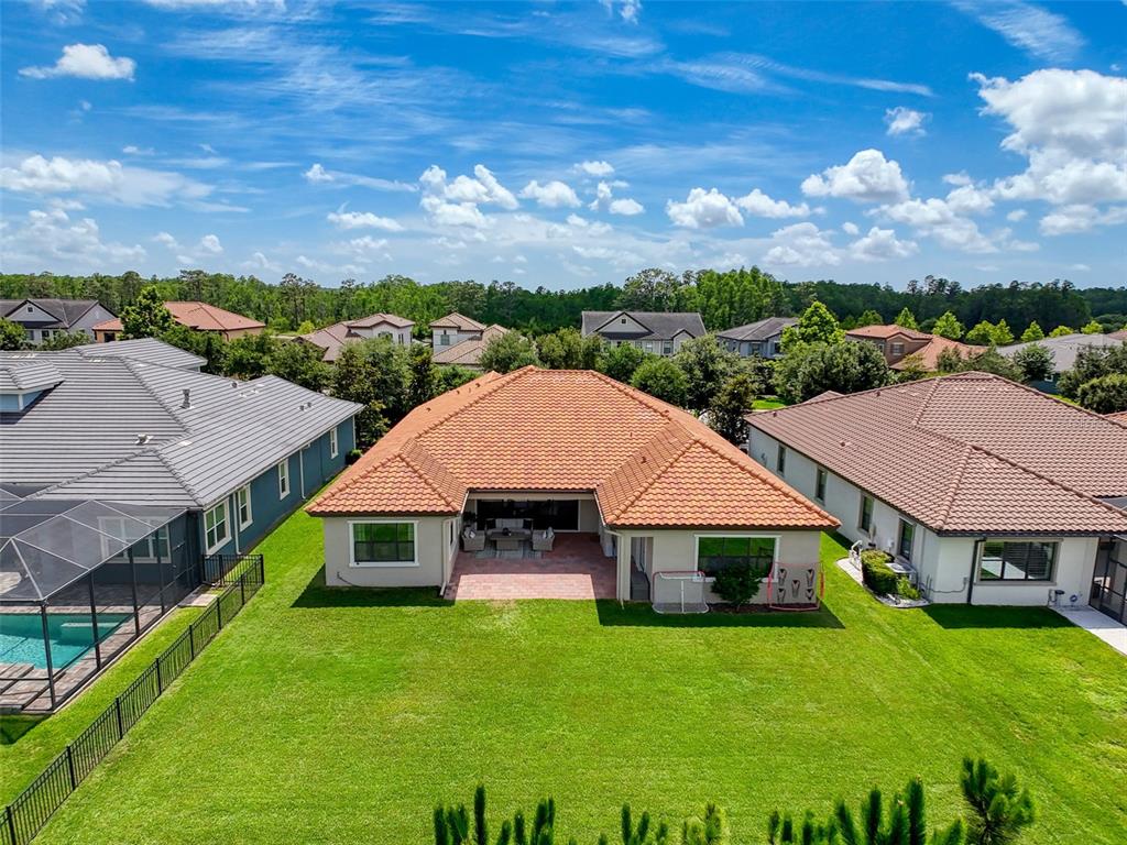 3236 Barbour Trail Odessa, FL 33556 - Photo 51 of 64