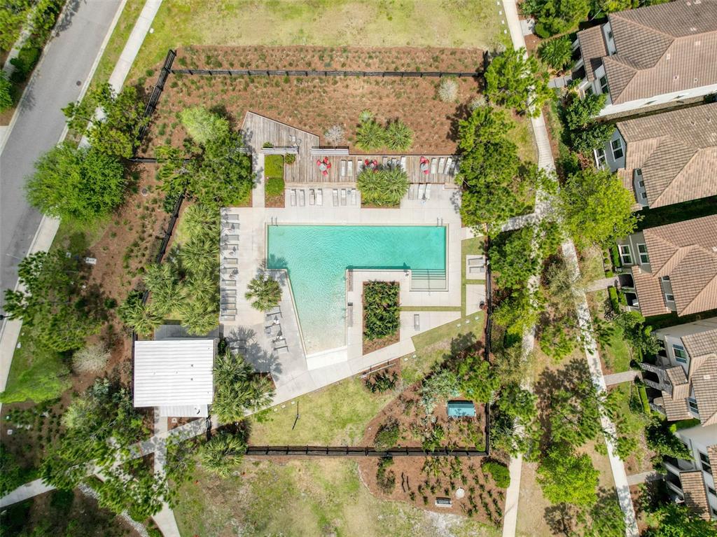 3236 Barbour Trail Odessa, FL 33556 - Photo 53 of 64