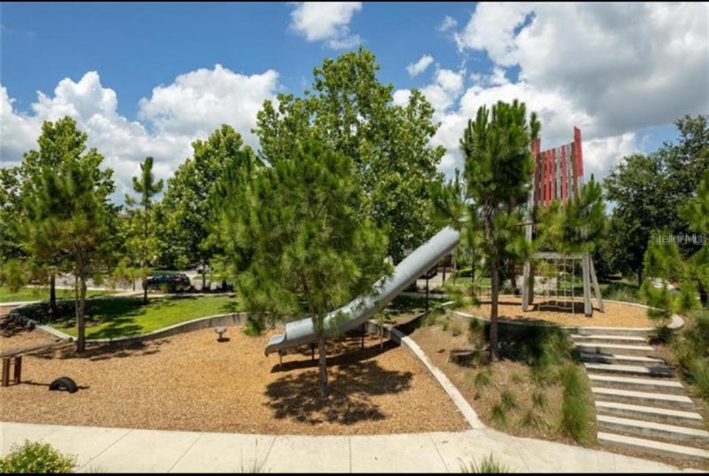 3236 Barbour Trail Odessa, FL 33556 - Photo 55 of 64