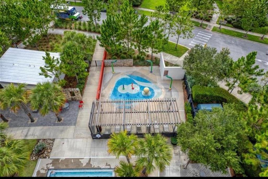 3236 Barbour Trail Odessa, FL 33556 - Photo 56 of 64