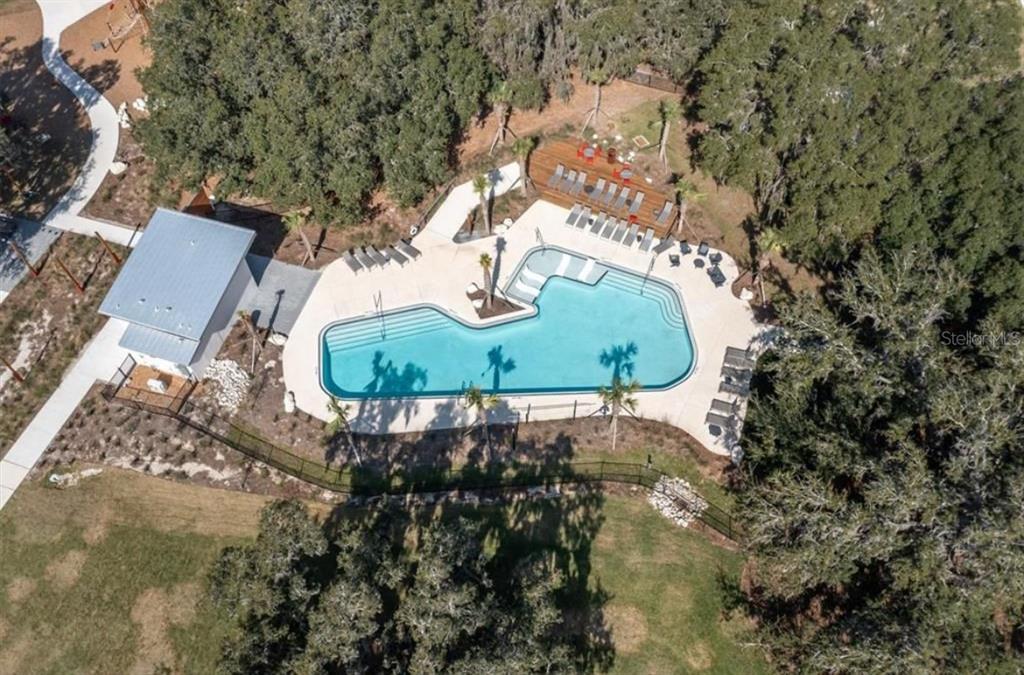 3236 Barbour Trail Odessa, FL 33556 - Photo 58 of 64