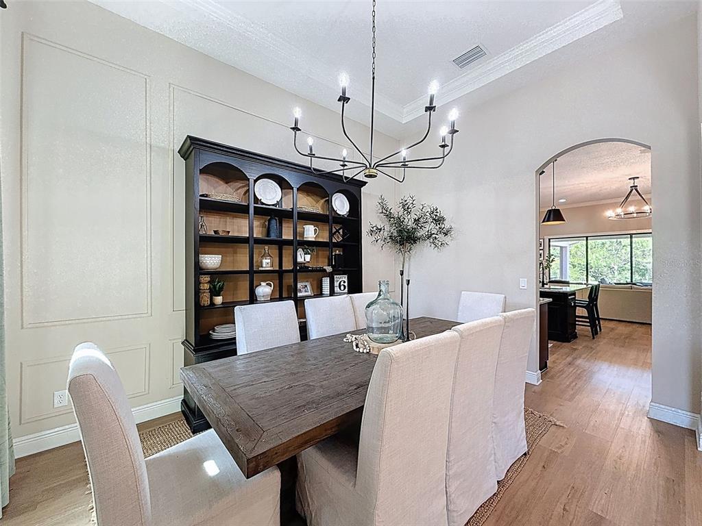 3236 Barbour Trail Odessa, FL 33556 - Photo 6 of 64