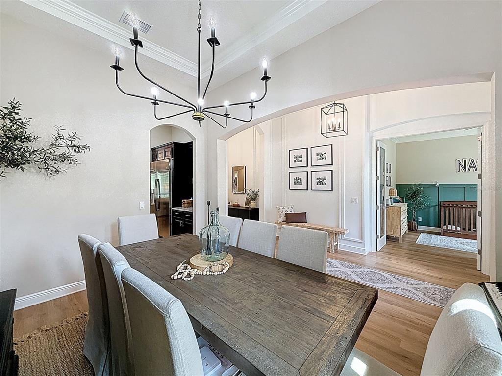 3236 Barbour Trail Odessa, FL 33556 - Photo 7 of 64