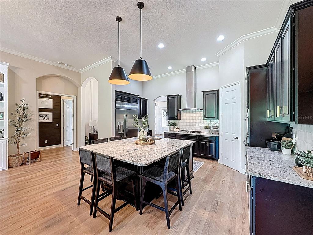 3236 Barbour Trail Odessa, FL 33556 - Photo 8 of 64