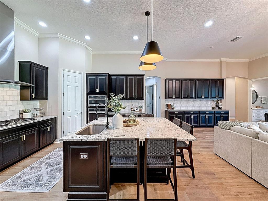 3236 Barbour Trail Odessa, FL 33556 - Photo 9 of 64