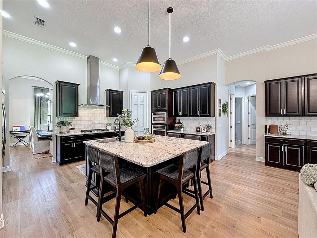 3236 Barbour Trail Odessa, FL 33556 - Photo 10 of 64