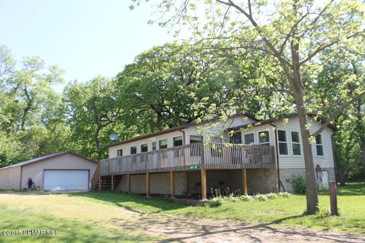 W1760 Indian Point Road Cochrane, WI 54622 - Photo 1 of 1 Gallery Image 1