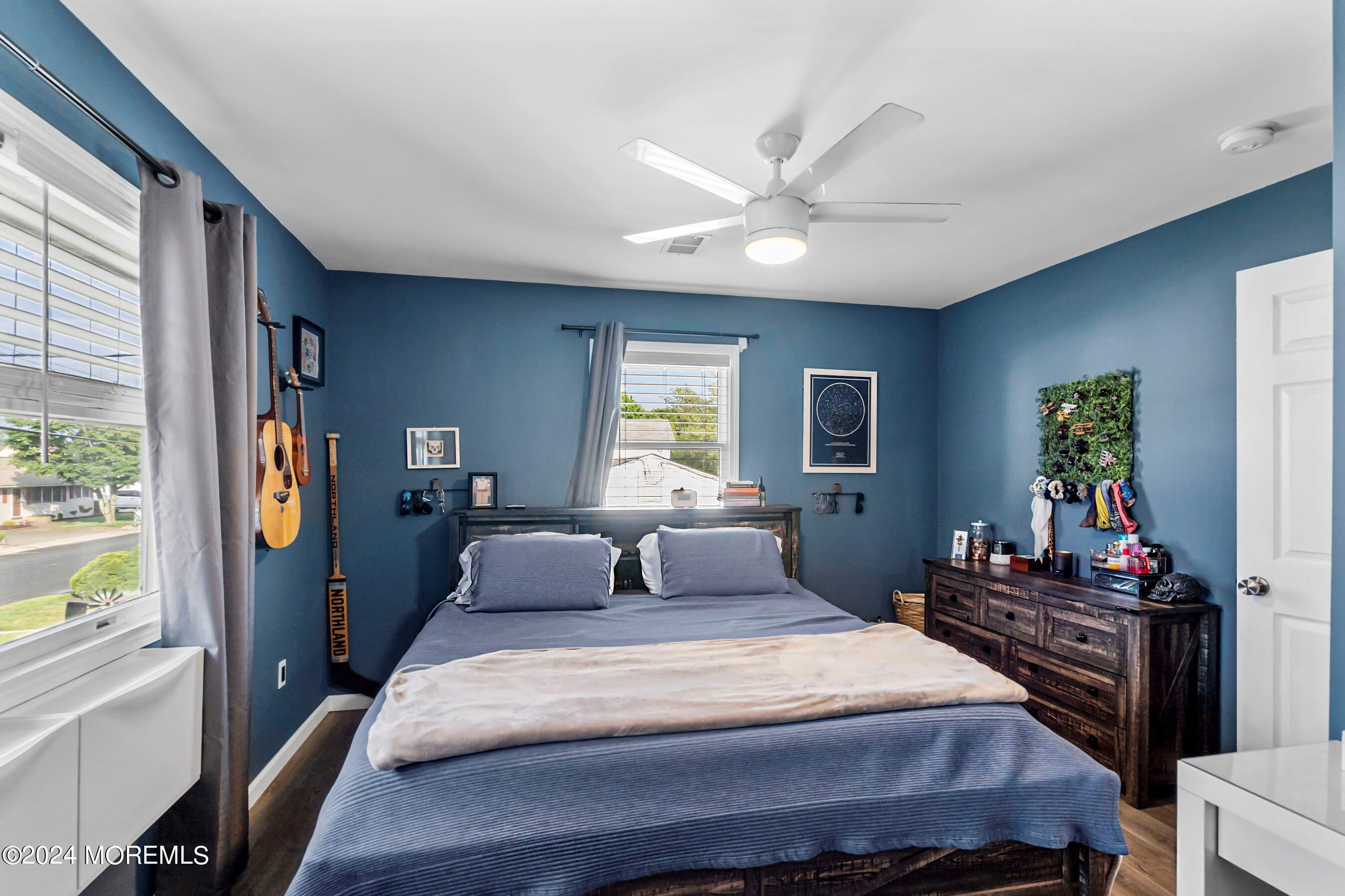 102 Marine Road Waretown, NJ 08758 - Photo 16 of 35 16-Bed 1
