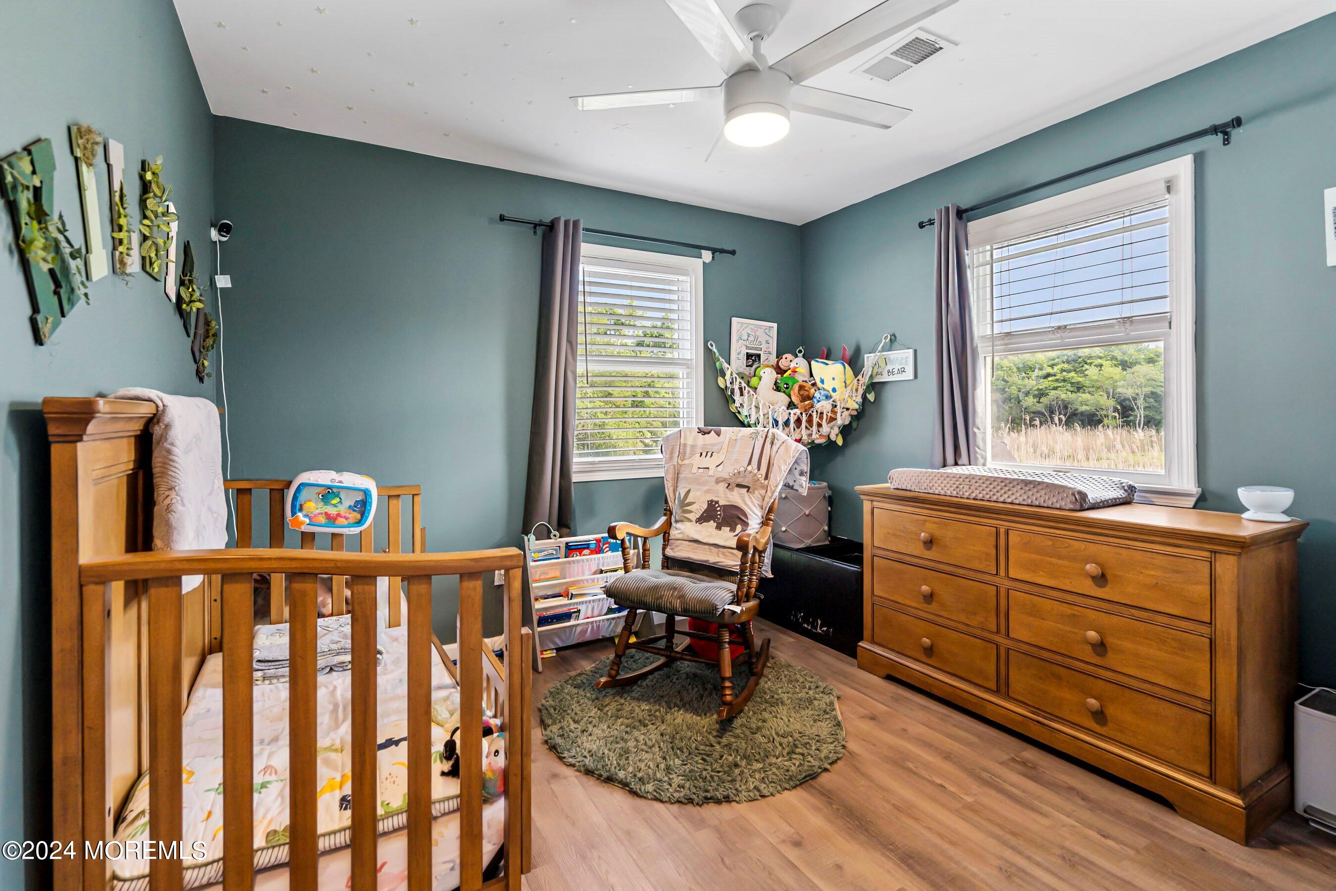 102 Marine Road Waretown, NJ 08758 - Photo 19 of 35 19-Bed 2