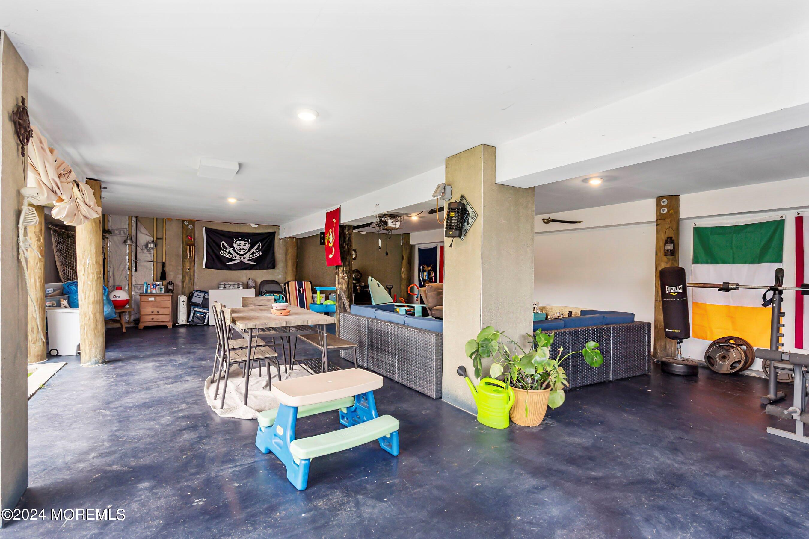 102 Marine Road Waretown, NJ 08758 - Photo 26 of 35 26-DSC02831