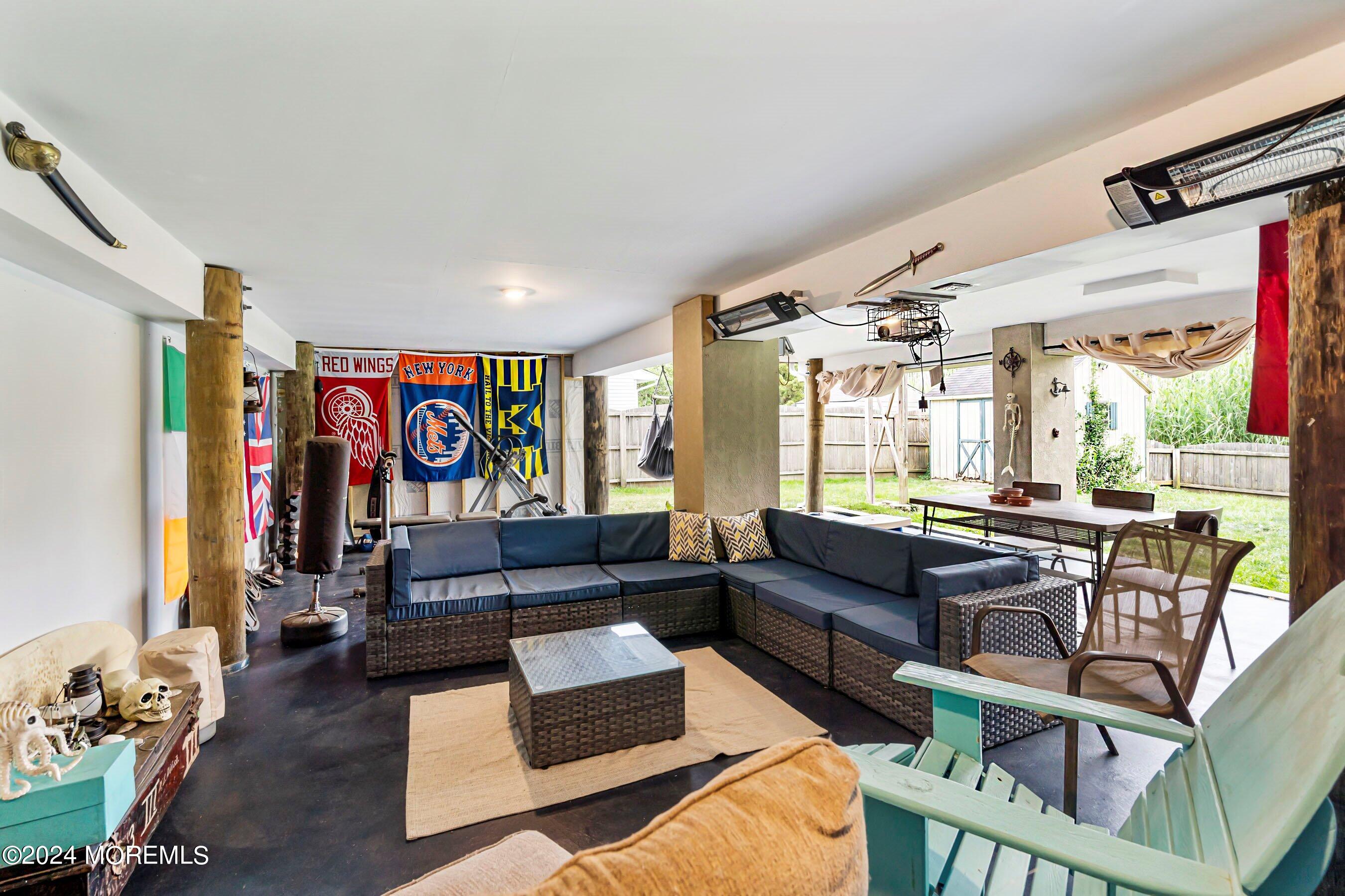 102 Marine Road Waretown, NJ 08758 - Photo 27 of 35 27-DSC02846