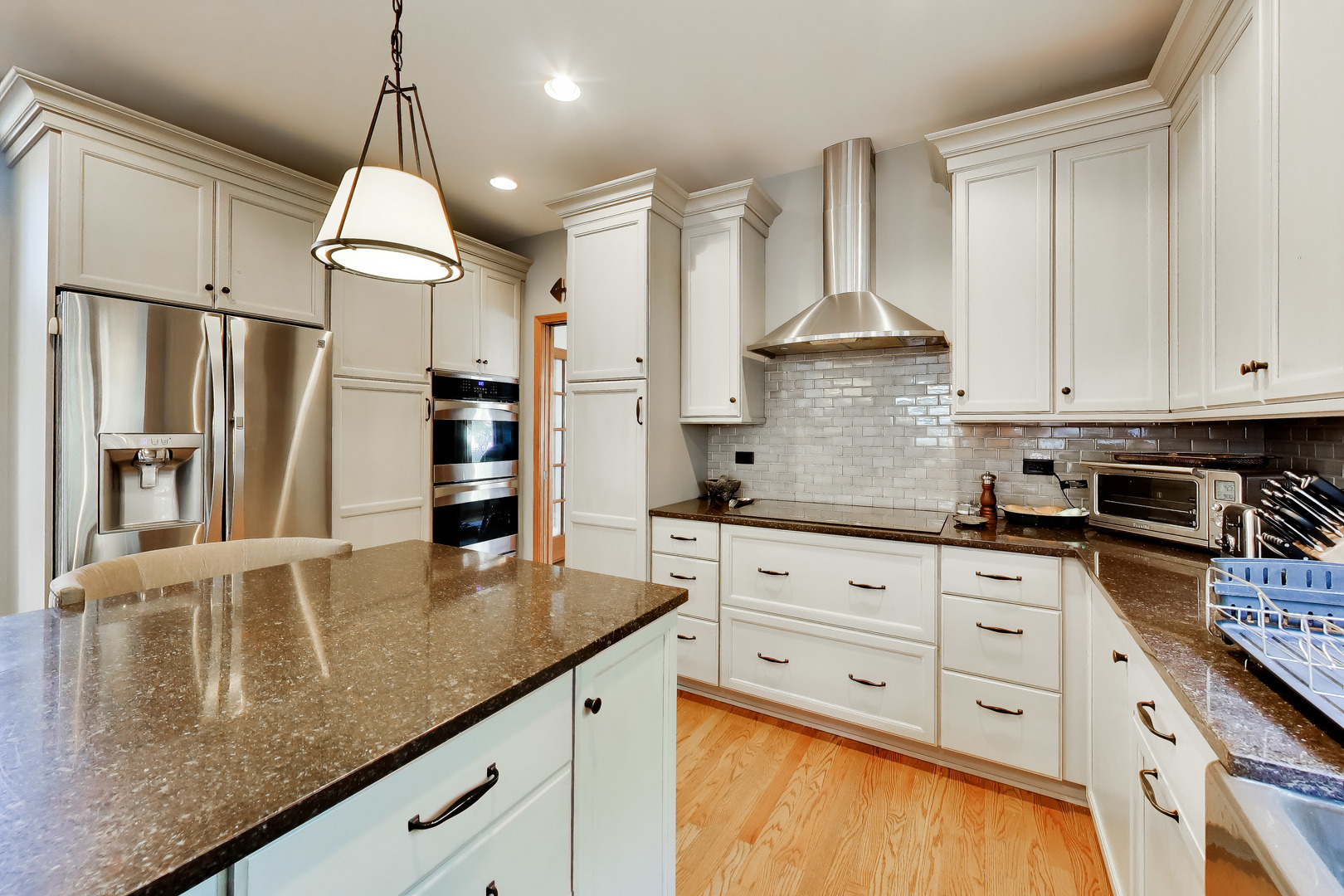1425 Tyrell Avenue Park Ridge, IL 60068 - Photo 13 of 55 Gallery Image 13