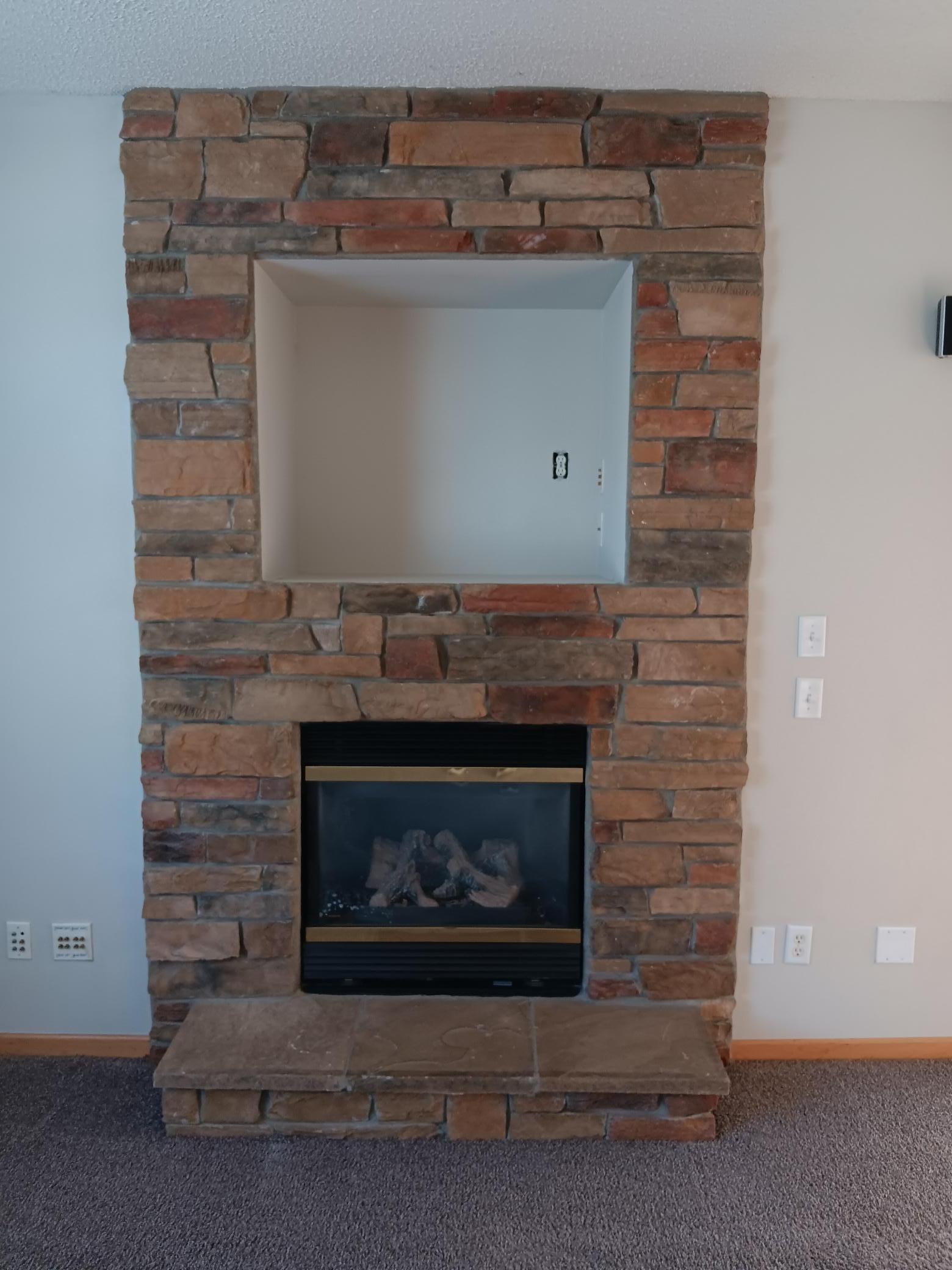 17656 Elm Road North Maple Grove, MN 55311 - Photo 12 of 14