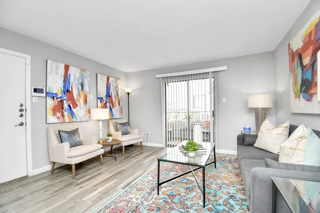 $899 | 2701 West Bellfort Avenue, Unit 1001, Houston, TX 77054