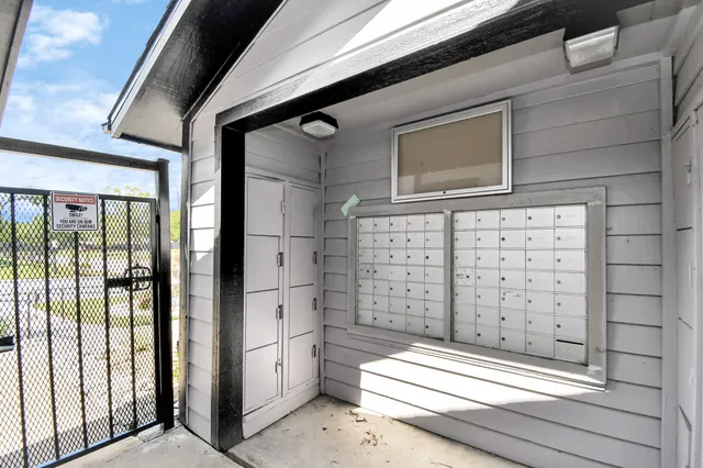 $899 | 2701 West Bellfort Avenue, Unit 1001, Houston, TX 77054