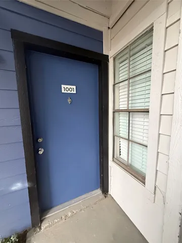 $899 | 2701 West Bellfort Avenue, Unit 1001, Houston, TX 77054