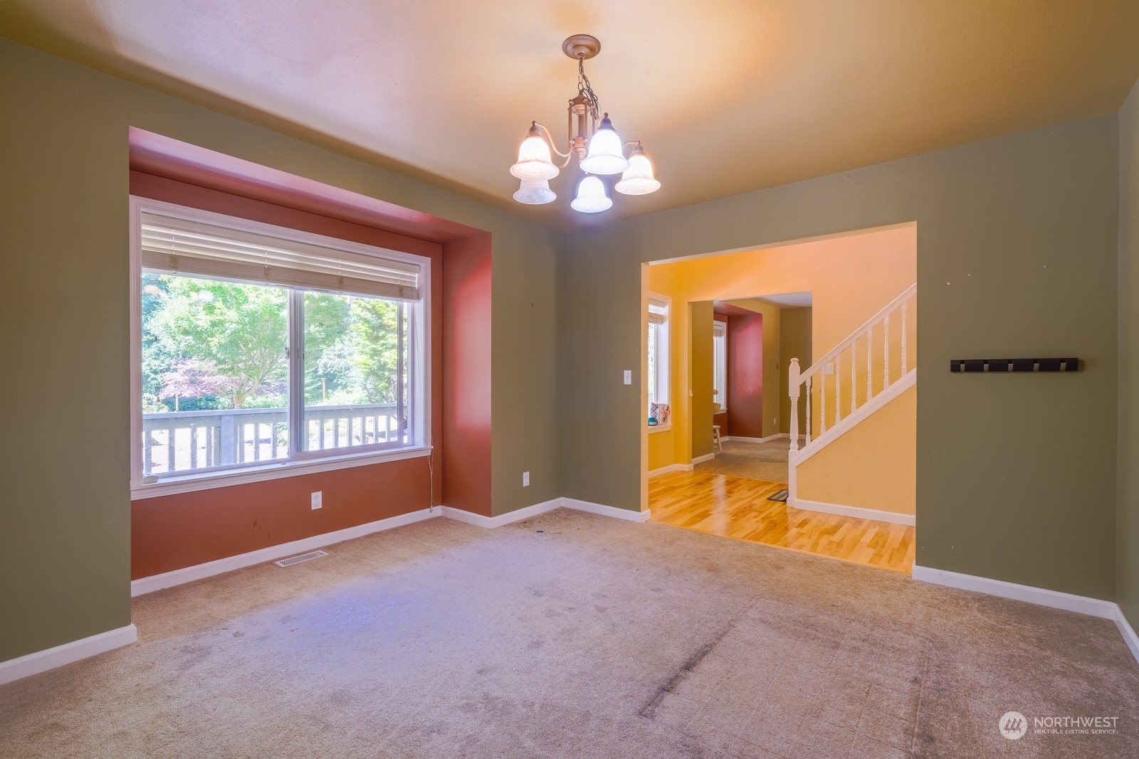 4750 Northeast Johnston Road Poulsbo, WA 98370 - Photo 11 of 37 Gallery Image 11