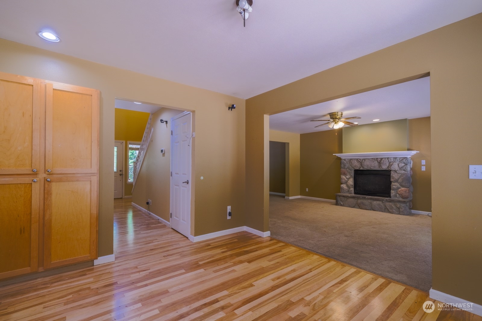 4750 Northeast Johnston Road Poulsbo, WA 98370 - Photo 17 of 37 Gallery Image 17