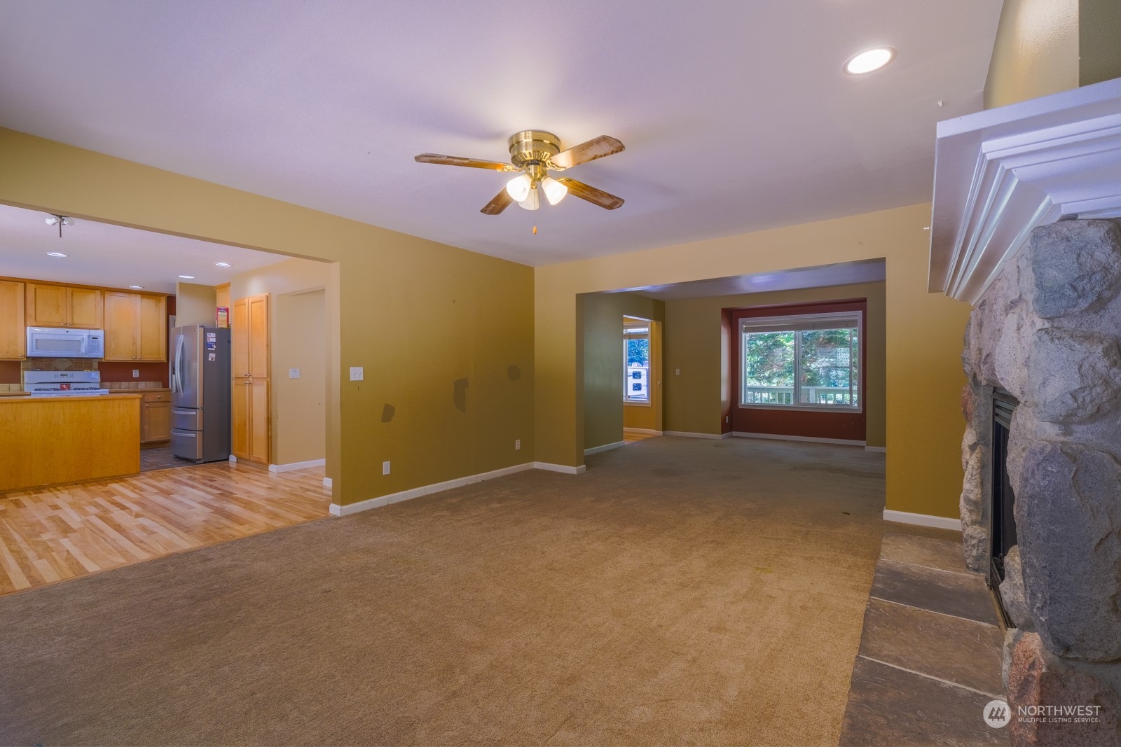 4750 Northeast Johnston Road Poulsbo, WA 98370 - Photo 18 of 37 Gallery Image 18