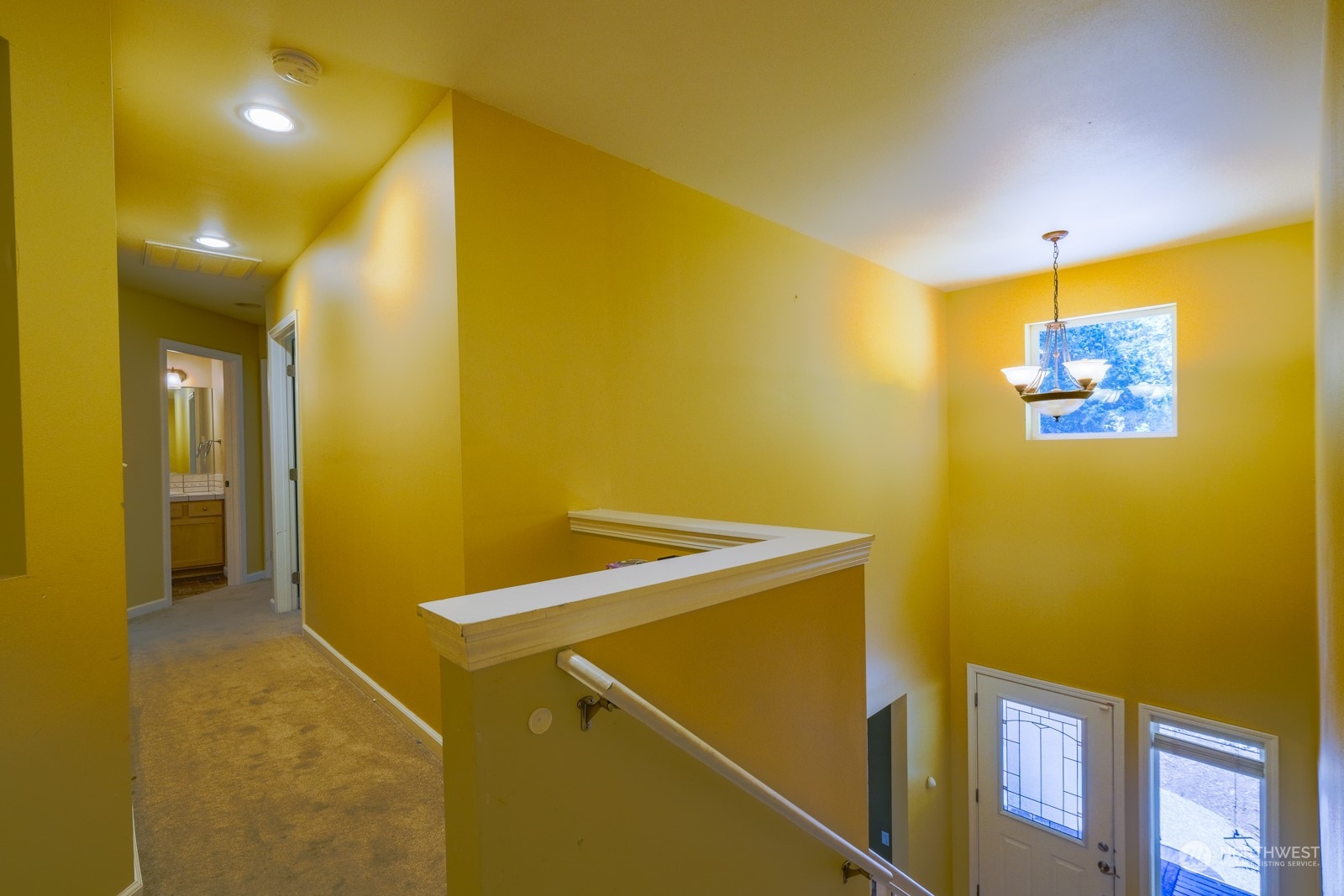 4750 Northeast Johnston Road Poulsbo, WA 98370 - Photo 21 of 37 Gallery Image 21
