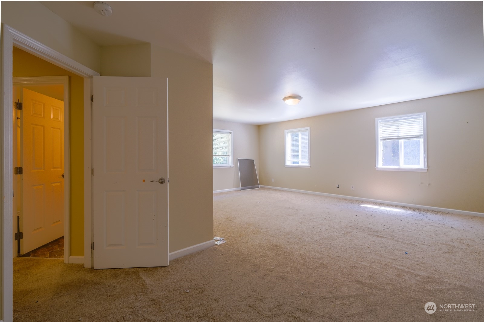 4750 Northeast Johnston Road Poulsbo, WA 98370 - Photo 25 of 37 Gallery Image 25