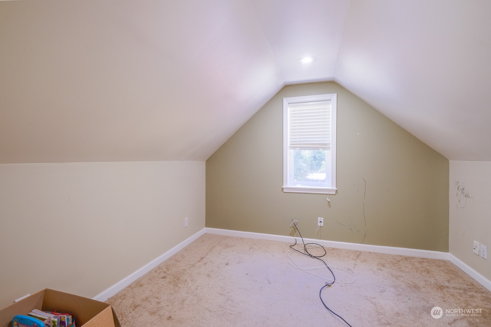 4750 Northeast Johnston Road Poulsbo, WA 98370 - Photo 26 of 37 Gallery Image 26