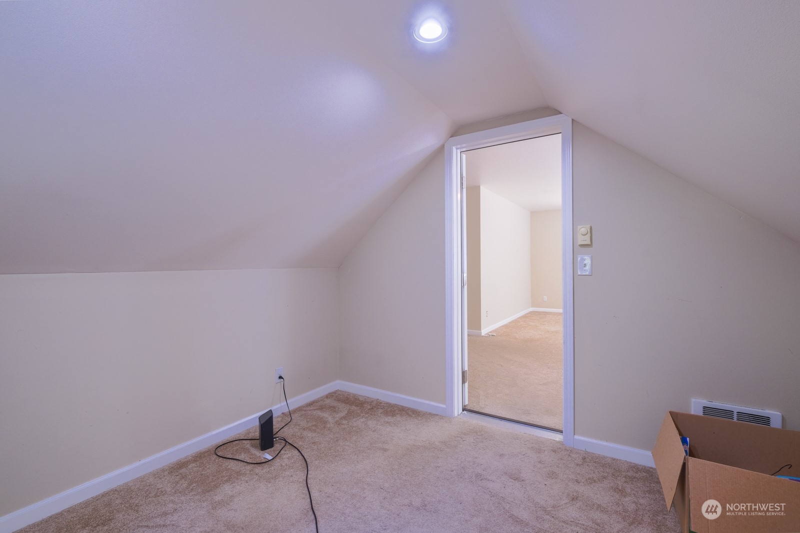4750 Northeast Johnston Road Poulsbo, WA 98370 - Photo 27 of 37 Gallery Image 27
